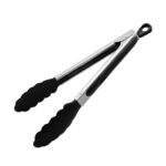 Pinza FACKELMANN multiusos
