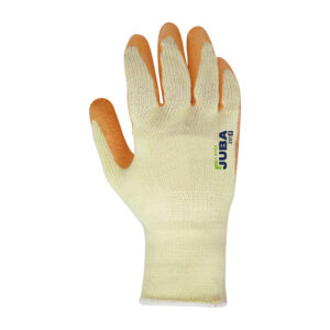 Juego de guantes JUBA 251