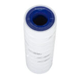 Cinta Ptfe para Juntas 12 mmx12m