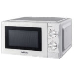 Microondas mecánico 20L HABITEX CM20LB