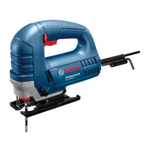 Sierra caladora BOSCH GST 8000E