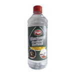 Bioetanol Líquido 1 L