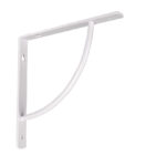 Escuadra Modelo Line 185x185 mm Ehl