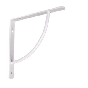 Escuadra Modelo Line 185x185 mm Ehl