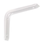 Escuadra M Tames Blanco 150x125 mm Ehl