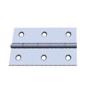 BISAGRA Hº CINC.Nº 5005 3/4"