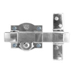 Cerrojo FAC modelo 50-R/80 trastero