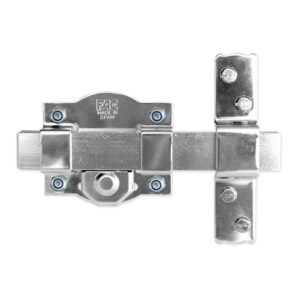 Cerrojo úC modelo 50-R/80 trastero