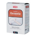 Escayola RATIO