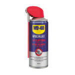 Penetrante Doble Acción WD-40 400 ml