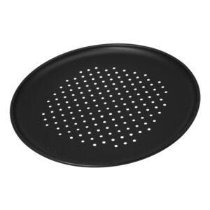 Moldes FACKELMANN pizza