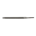 Lima Triangular para Sierra 3" Bellota