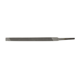 LIMA TRIANGULAR P/SIERRA 3"BELLOTA