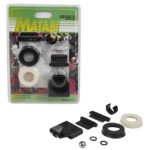 Kit reparación pulverizador MATABI