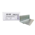 Puntas para Clavadora 512/10 mm C.5000