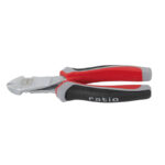 Alicate Cort Diag Refor 180 mm Ratio