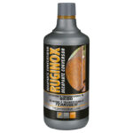 Decapantes Convertidor óxido FAREN Ruginox 750ml. 12 unidades