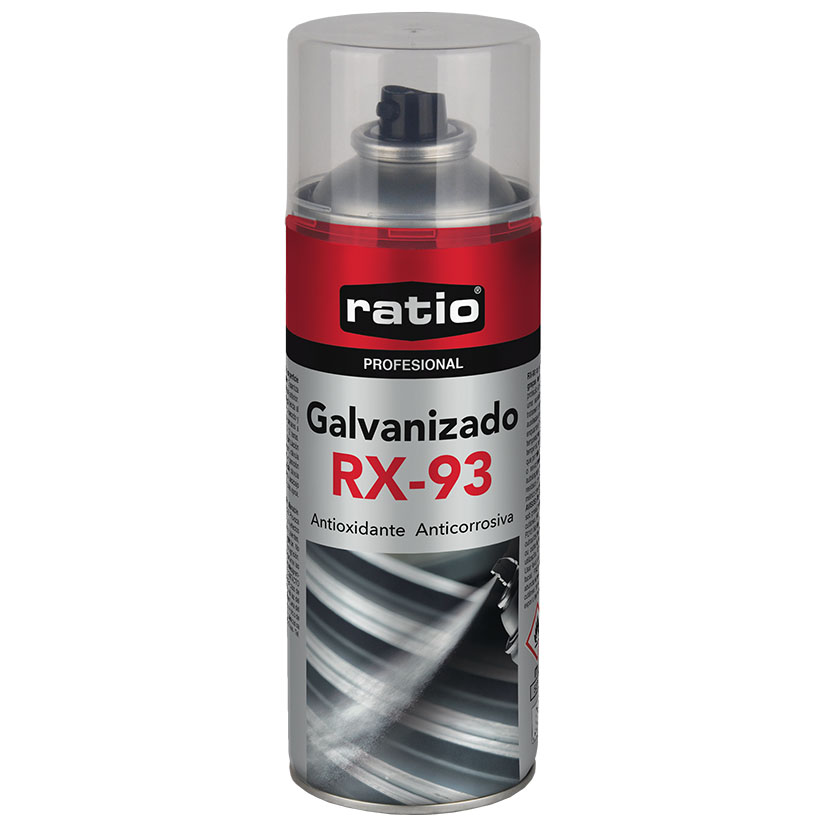 Protectores de soldadura