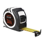Flexómetro Cinta 16/3 m Grip Ratio