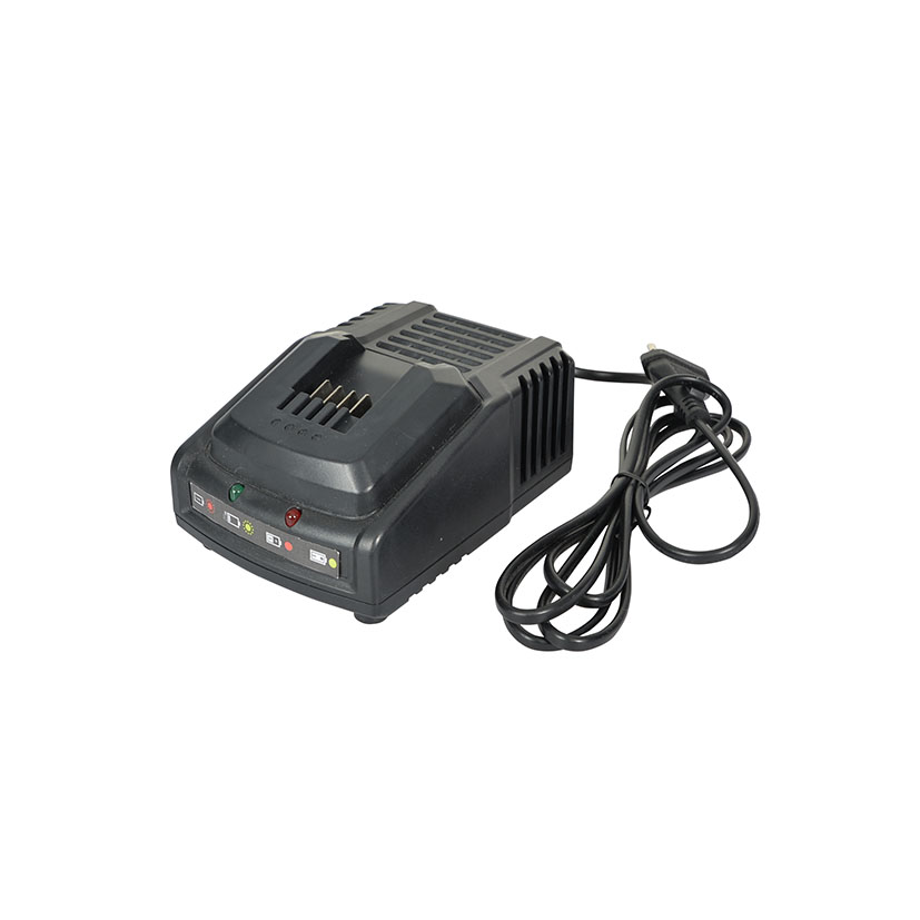 CARGADOR RECAMBIO PARA AR144NM