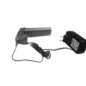 Cargador Recambio para AR144-3NM