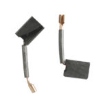Escobillas Recambio Taladro Proxf1050