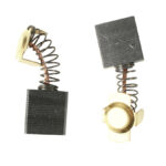 Escobil Recam Martillo Demole Proxf45j