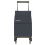 Carro compra ROLSER Plegamatic