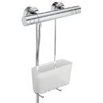 Cestillo Standard Single Glace 49 cm