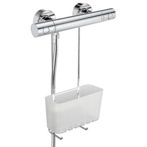 Cestillo Standard Single Glace 49 cm