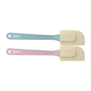 Espátula Silicona 26 cm Zenker