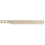 Hoja de Arco Tronz para Madera Seca 24" Bahco