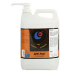 Limpiamanos industrial pasta SENIGRUP NEW PAST 5 l con dosificador