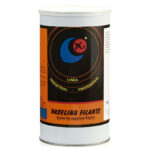 Vaselina filante SENIGRUP 1L