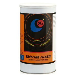 Vaselina filante SENIGRUP 1L