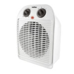 Termoventilador HABITEX E363 2000 W