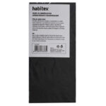 Filtro Carbón Act Deshumi H2000 Habitex