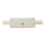 Cerradura puerta enrollable LINCE modelo 5511