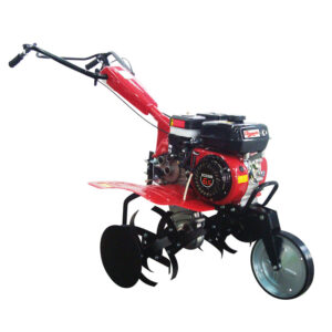 Motoazada gasolina CAMPEON TM-500