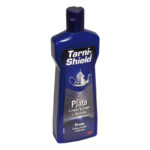 Limpiador de plata 3M Tarni-Shield