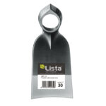 Azada Forjada Nº232ab Lista