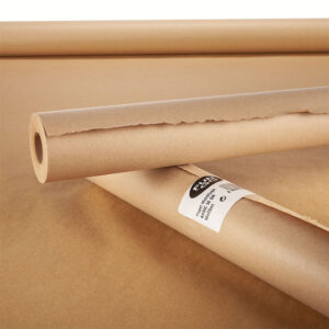Papel hidrófugo FUN&GO rollo 25 m