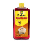 Atrayente de Avispas 400 ml