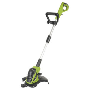 Cortabordes Eléc Cbe 550N 550 W Lista
