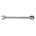 Llave Combinada Carraca 20 mm Ratio