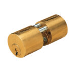 Cilindro 28 mm para Cerradura Nº 50 Yale