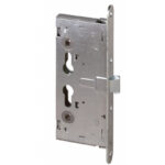 Cerradura cortafuego CISA modelo 43000