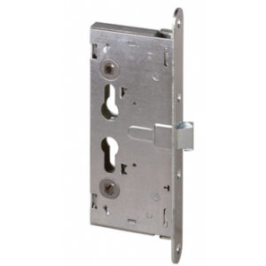 Cerradura cortafuego CISA modelo 43000