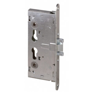 Cerradura cortafuego CISA modelo 43020