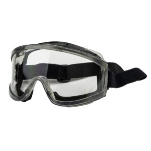 Gafa protectora de altas prestaciones  FUSIONNA AMPLIVISION STARO FOAM DRY, Modelo 2975